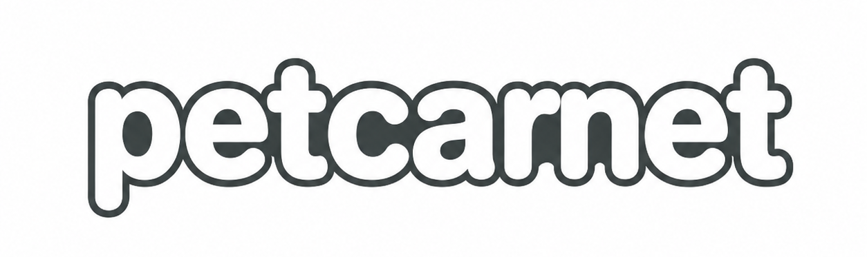PetCarnet